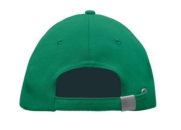 RPET Baseball Kappe 5 Panels Oninate