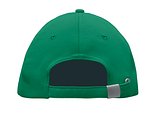 RPET Baseball Kappe 5 Panels Oninate