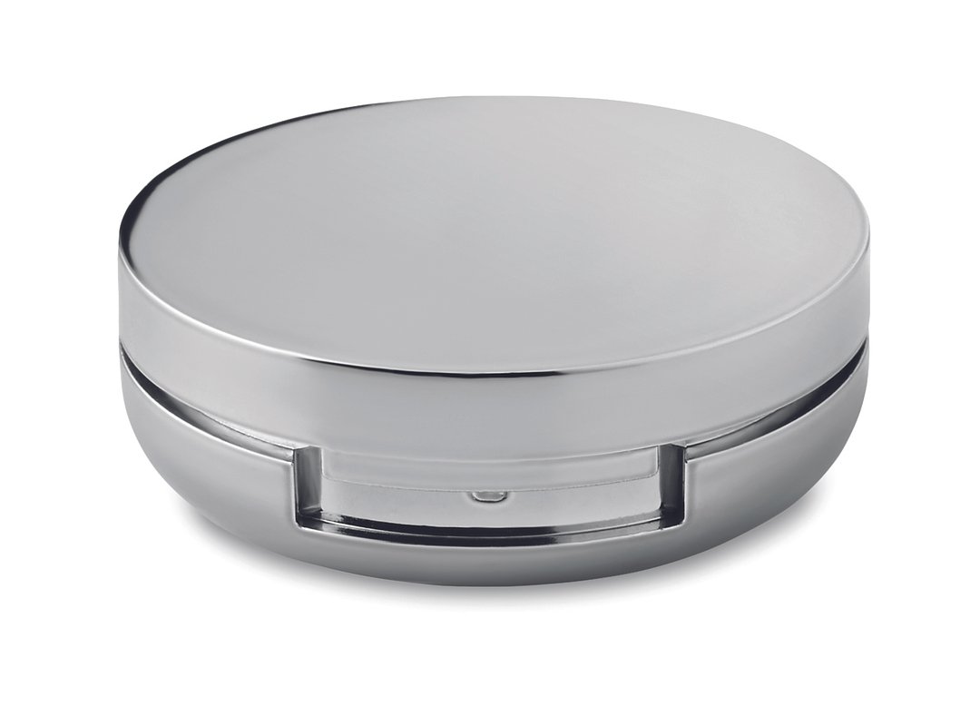 Lippenbalsam mit Spiegel Annang