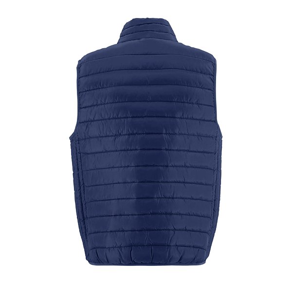 Männer Bodywarmer Andria