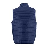 Männer Bodywarmer Andria