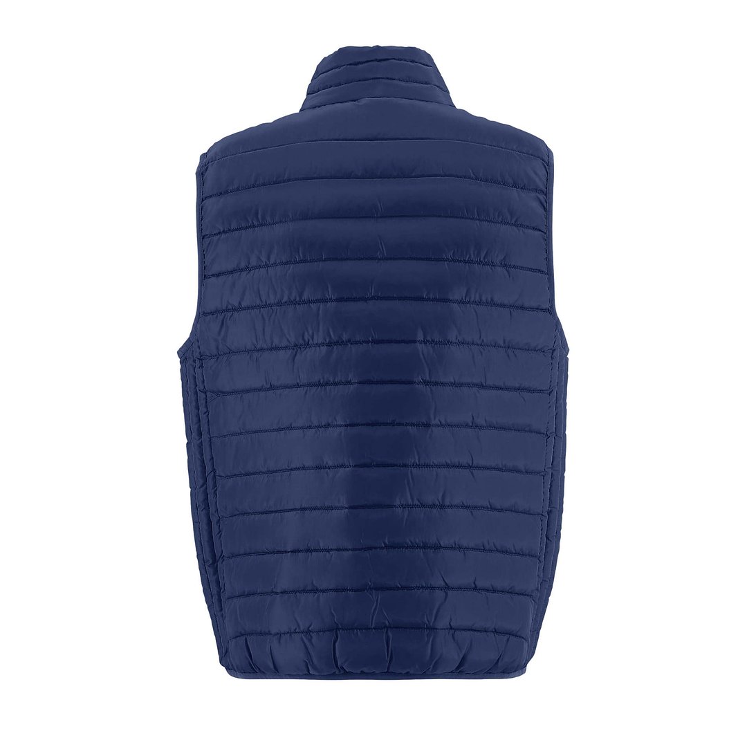 Männer Bodywarmer Andria
