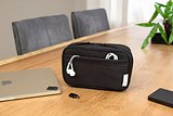 Tech-Etui Palixlgi | Recycelt | Mehrere Fächer
