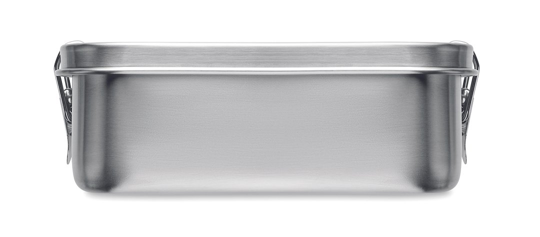 Lunchbox 750ml Fritan