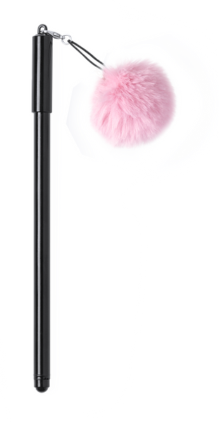 Kugelschreiber Iddys