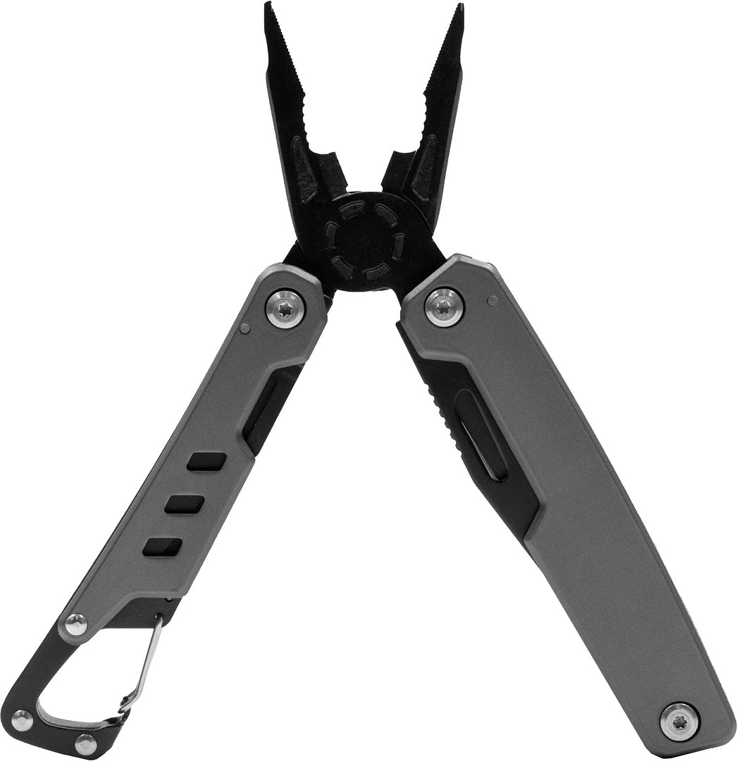 Ranger-Multitool Ruinana