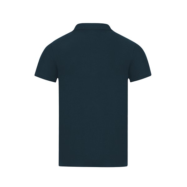 Kinder Farbe Polo-Shirt Idles