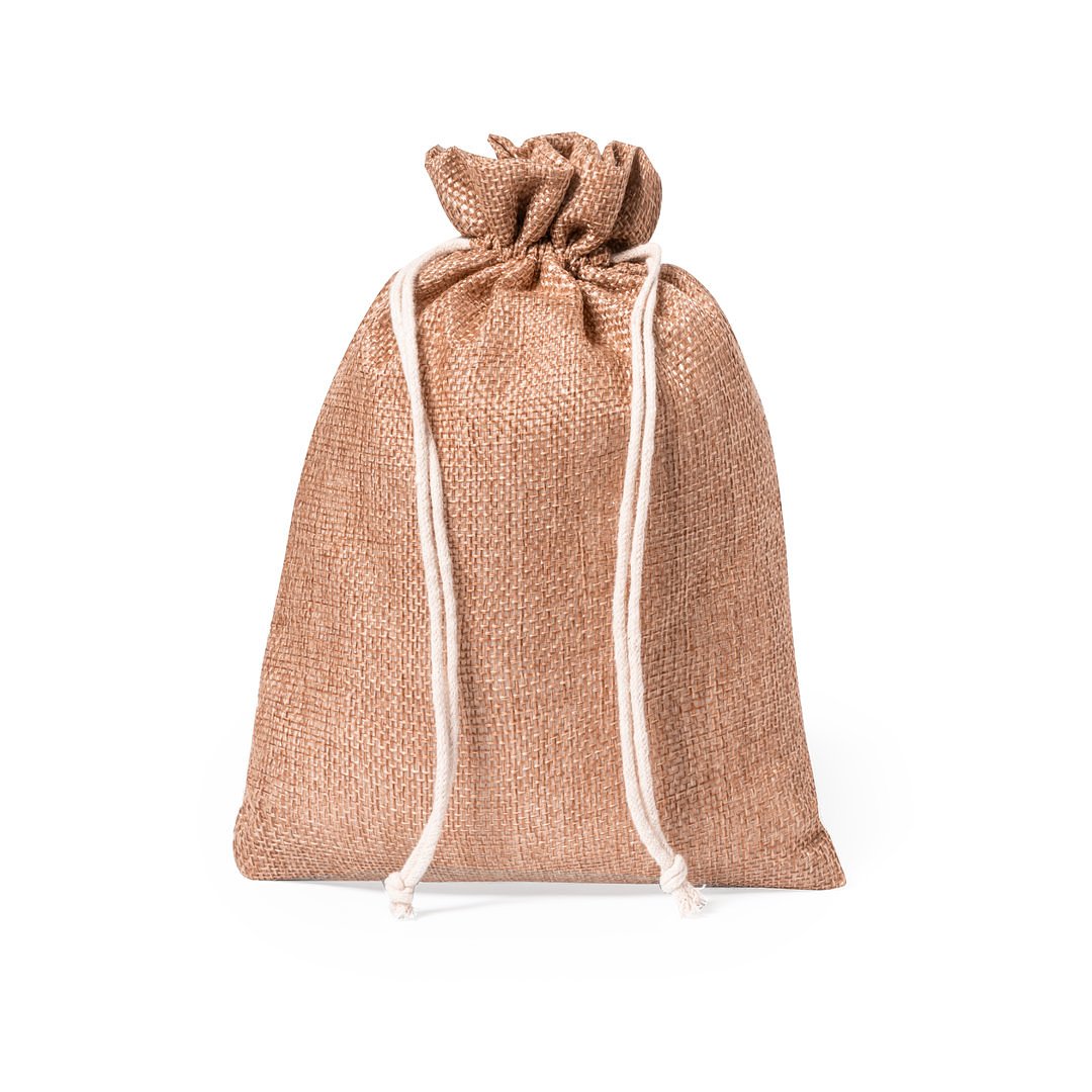 Tasche Idrum