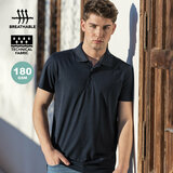 Polo-Shirt Idlus