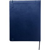 Softcover Notizbuch XL – blanko - Lori