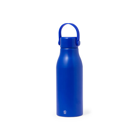 Trinkflasche Idpok