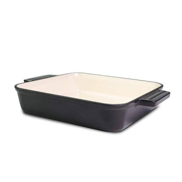 Form aus Gusseisen Coregn