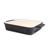 Form aus Gusseisen Coregn