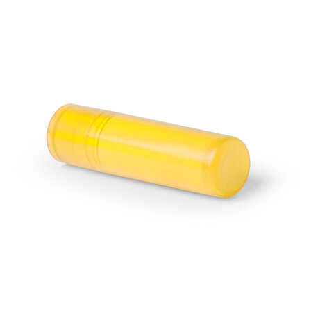 Lippenbalsam Idrox