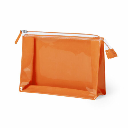 Kosmetik Tasche Idvar