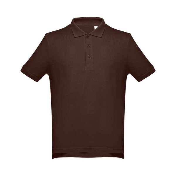 Herren Poloshirt Ruedina