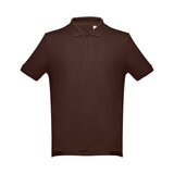 Herren Poloshirt Ruedina