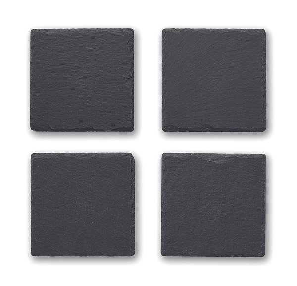 Untersetzer-Set Ruellin