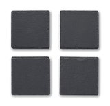 Untersetzer-Set Ruellin