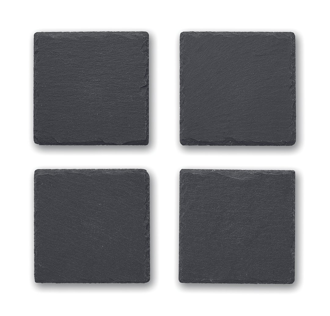 Untersetzer-Set Ruellin