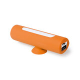 Power Bank Idtim