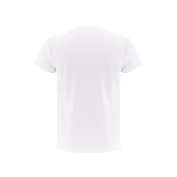 Sport T-shirt Adicale