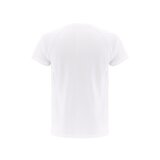 Sport T-shirt Adicale