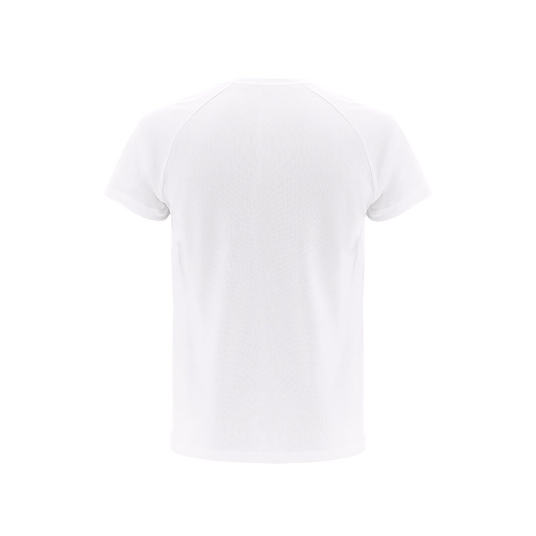 Sport T-shirt Adicale