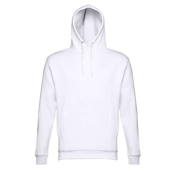 Unisex Kapuzenpulli Veilga