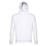 Unisex Kapuzenpulli Veilga