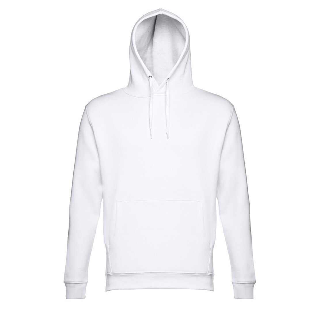 Unisex Kapuzenpulli Veilga