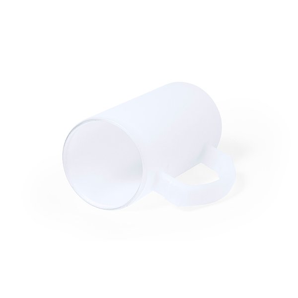 Sublimations Krug Idxia