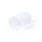 Sublimations Krug Idxia