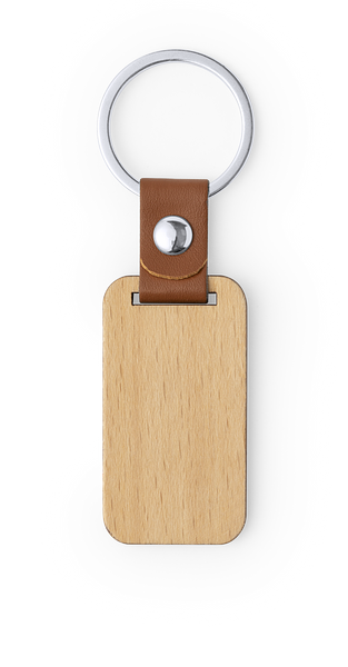 Schlüsselanhänger Idets