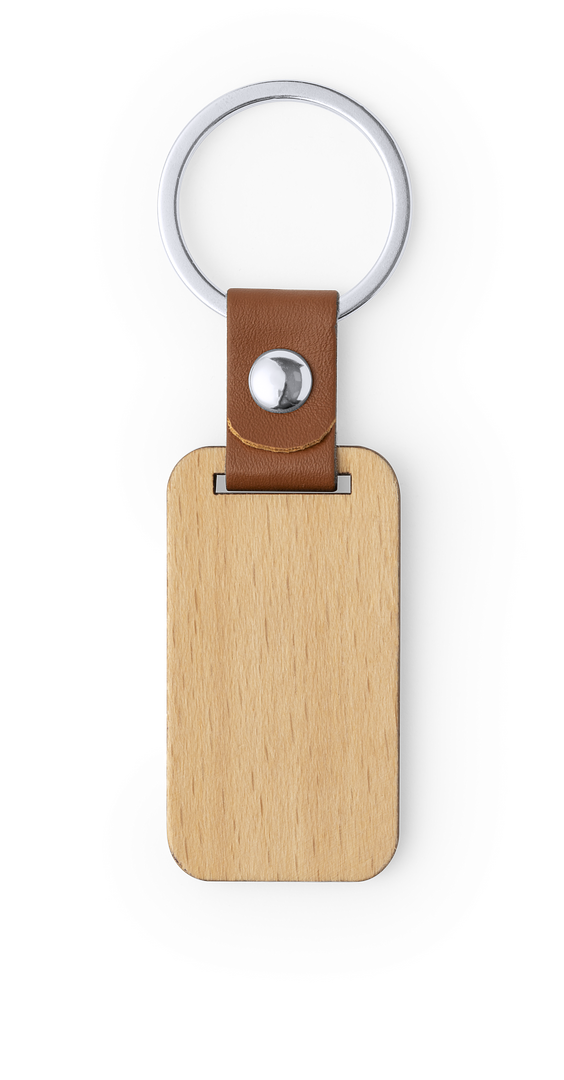 Schlüsselanhänger Idets