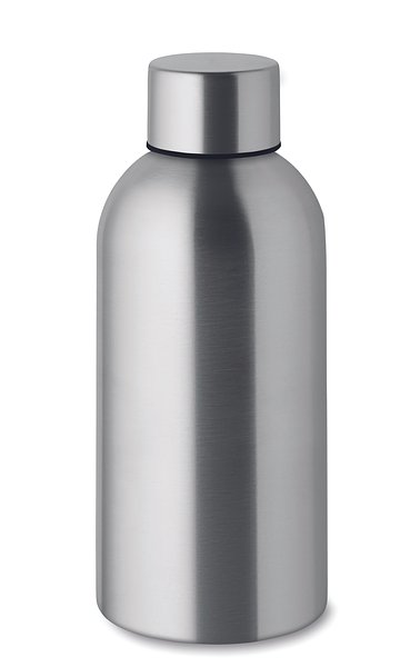 Einwandige Trinkflasche 500 ml Mingiamin