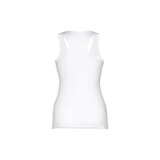 Damen Tank Top Chlan