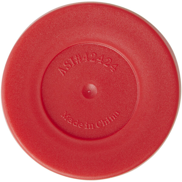 410 ml RCS-zertifizierter Isolierbecher aus recyceltem Edelstahl - Vineli