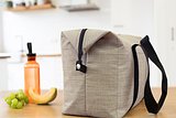 Kühltasche Frinan | 36 l