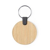 Schlüsselanhänger Idiok