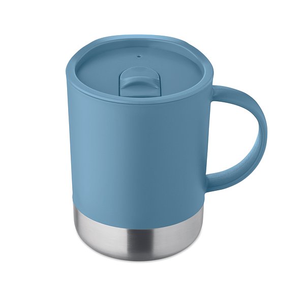 PP Becher 300ml Altinel