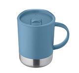 PP Becher 300ml Altinel