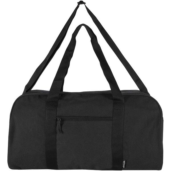 GRS recycelte Reisetasche 40L - Sarel