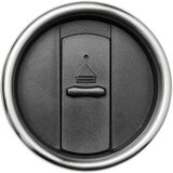 450 ml Becher mit Bambus-Aussenseite - Vregn