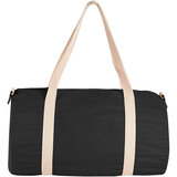 Barrel Reisetasche 25L - Beata