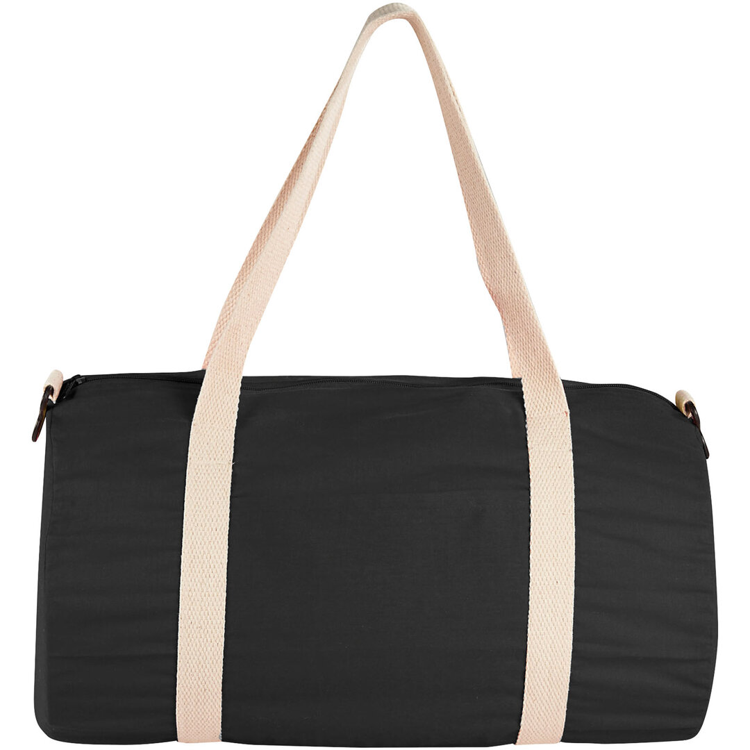 Barrel Reisetasche 25L - Beata