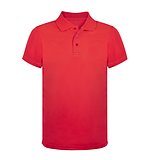 Polo-Shirt Idlam