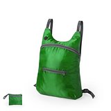 Faltbarer Rucksack Idhis