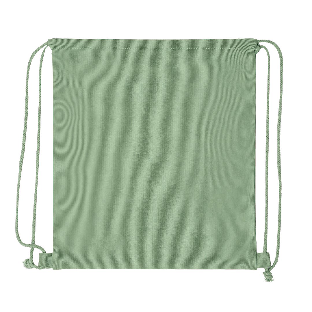 Rucksack Idrax