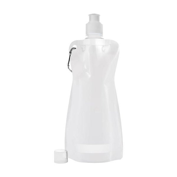 Faltflasche Benchtast | 420 ml